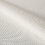 Tecido Piqué Ninho Creme - Ribes y Casals