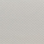 Tecido Piqué Ninho Creme - Ribes y Casals