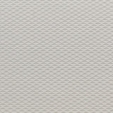 Tecido Piqué Ninho Creme - Ribes y Casals