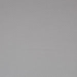 Tecido Piquê Ninho Cinzento - Ribes y Casals
