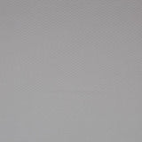 Tecido Piquê Ninho Cinzento - Ribes y Casals