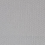 Tecido Piquê Ninho Cinzento - Ribes y Casals