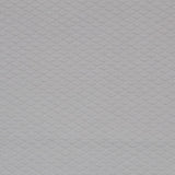 Tecido Piquê Ninho Cinzento - Ribes y Casals