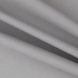 Tecido Piquê Ninho Cinzento - Ribes y Casals