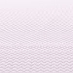 Tecido Piquê Ninho Rosa - Ribes y Casals