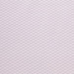 Tecido Piquê Ninho Rosa - Ribes y Casals