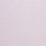 Tecido Piquê Ninho Rosa - Ribes y Casals