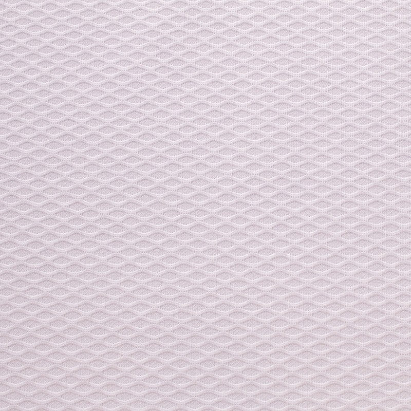 Tecido Piquê Ninho Rosa - Ribes y Casals