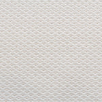 Tecido Piquê Olho de Perdiz Bege - Ribes y Casals