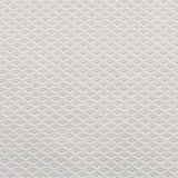 Tecido Piquê Olho de Perdiz Bege - Ribes y Casals