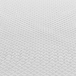 Tela pique - Ribes y Casals