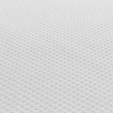 Tela pique - Ribes y Casals