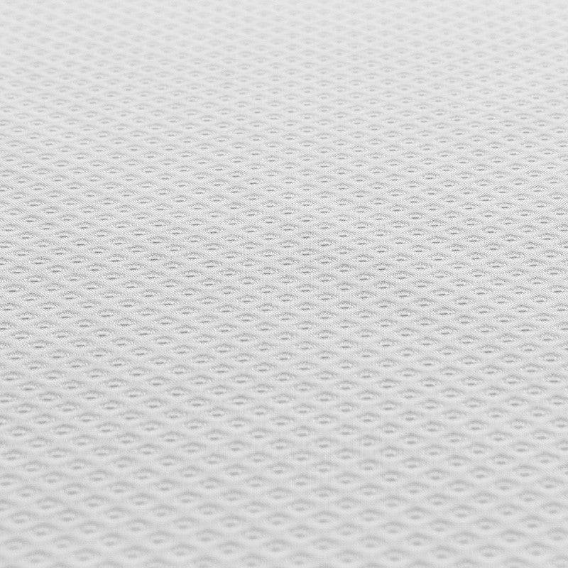 Tela pique - Ribes y Casals