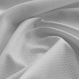 Tela pique - Ribes y Casals