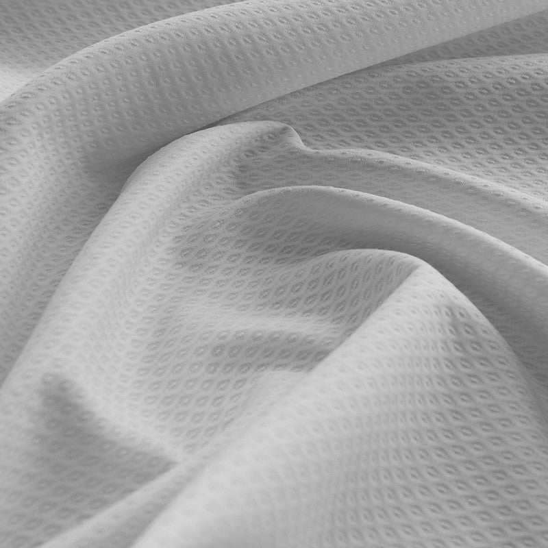 Tela pique - Ribes y Casals