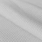 Tela pique - Ribes y Casals