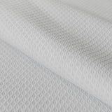 Tela pique - Ribes y Casals