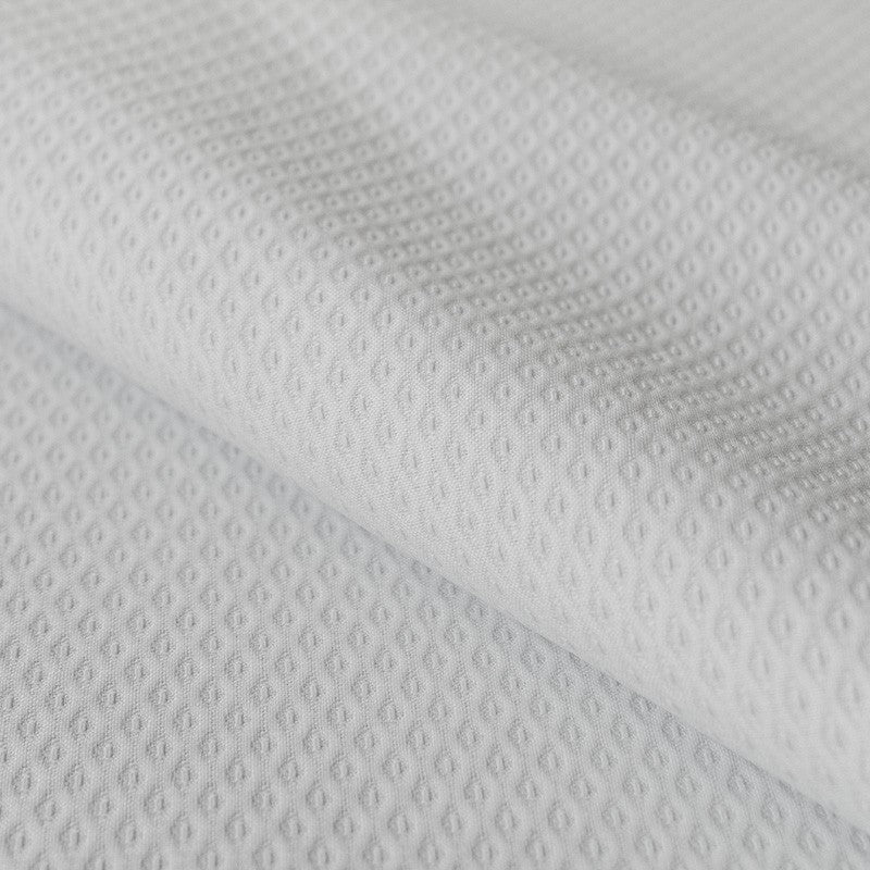 Tela pique - Ribes y Casals