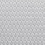 Tela pique - Ribes y Casals