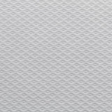 Tela pique - Ribes y Casals