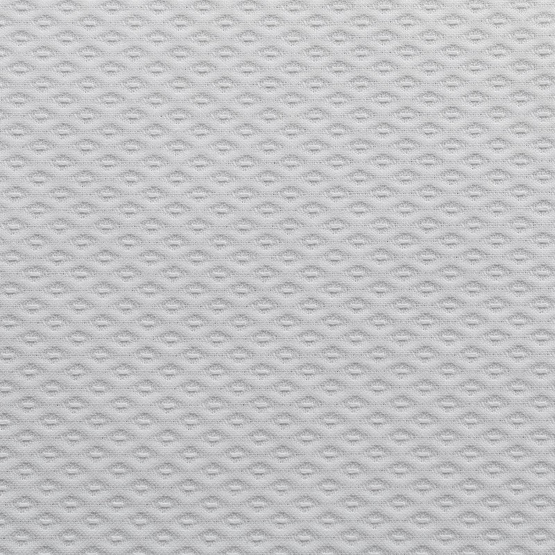 Tela pique - Ribes y Casals