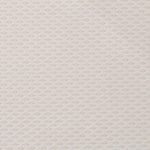 Tela Pique Ojo Perdiz Crudo - Ribes y Casals