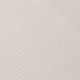 Tela Pique Ojo Perdiz Crudo - Ribes y Casals