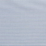 tela pique - Ribes y Casals