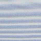 tela pique - Ribes y Casals