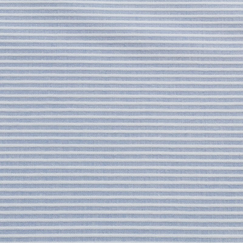 tela pique - Ribes y Casals