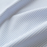 tela pique - Ribes y Casals