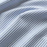 tela pique - Ribes y Casals