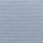 tela pique - Ribes y Casals