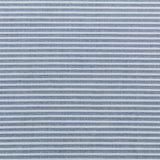 tela pique - Ribes y Casals