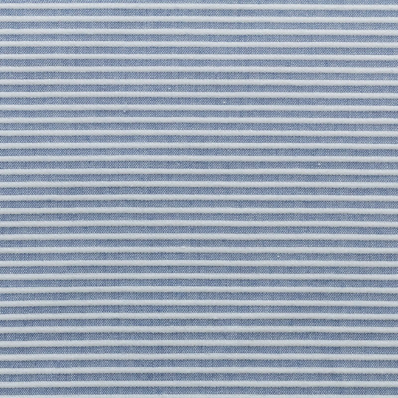 tela pique - Ribes y Casals