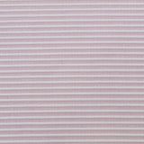 Tecido Piquê Otomano Multicor Rosa - Ribes y Casals