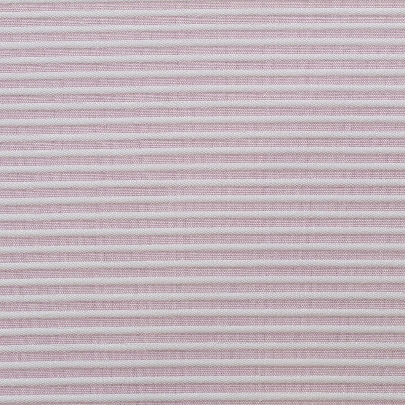 Tecido Piquê Otomano Multicor Rosa - Ribes y Casals