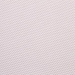 Tecido Piquê Rosa - Ribes y Casals
