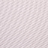 Tecido Piquê Rosa - Ribes y Casals