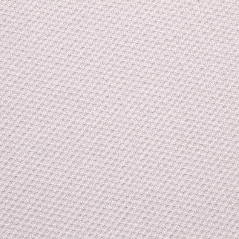 Tecido Piquê Rosa - Ribes y Casals