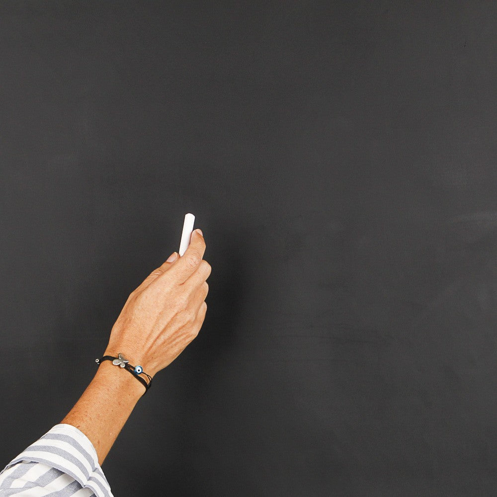 Tecido para Lousa Giz - Ribes y Casals