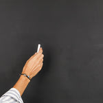 Tecido para Lousa Giz - Ribes y Casals