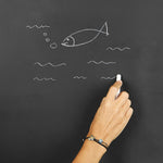 Tecido para Lousa Giz - Ribes y Casals