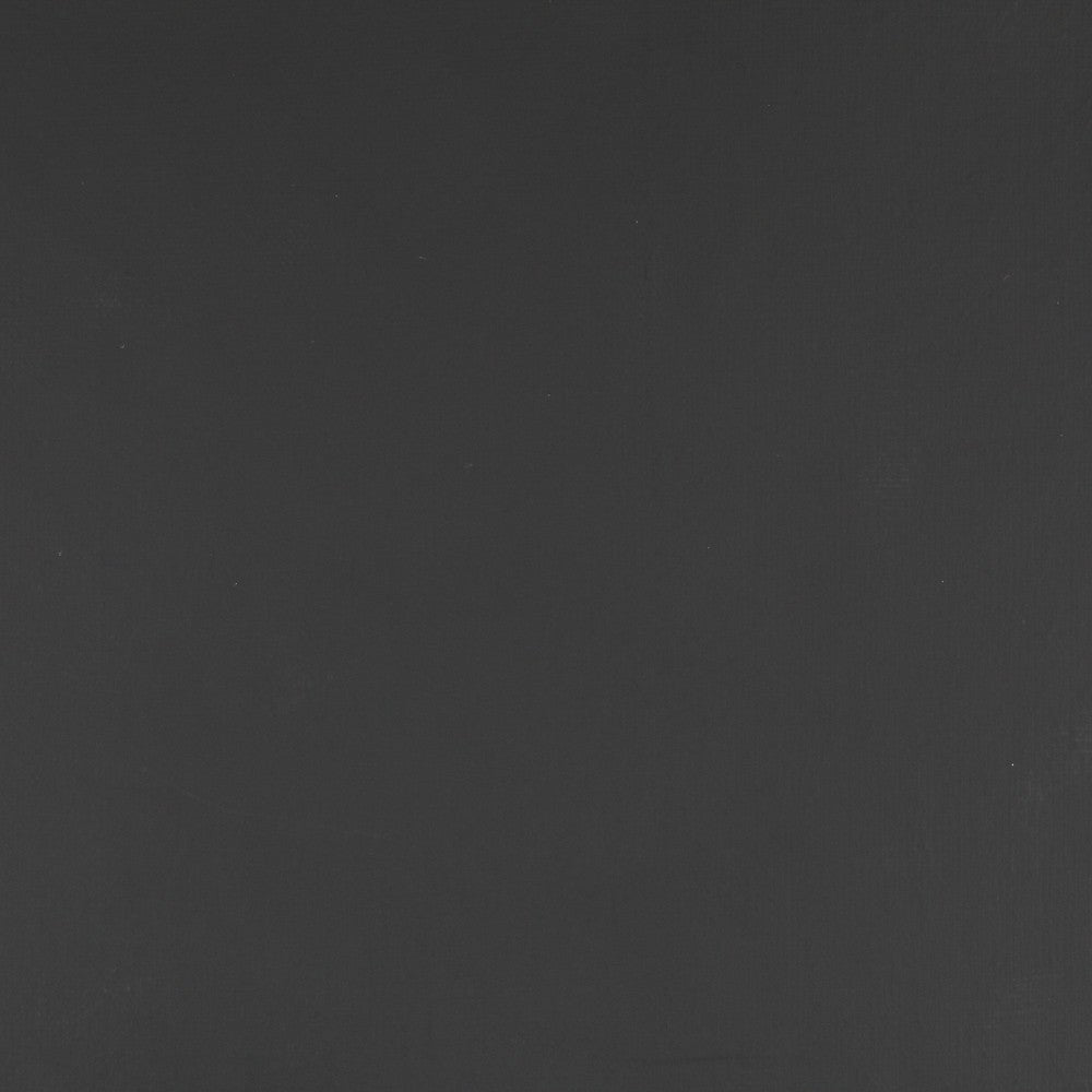 Tecido para Lousa Giz - Ribes y Casals