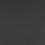 Tecido para Lousa Giz - Ribes y Casals