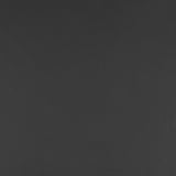 Tecido para Lousa Giz - Ribes y Casals