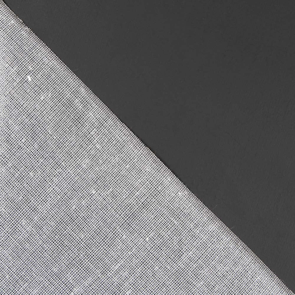 Tecido para Lousa Giz - Ribes y Casals