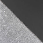 Tecido para Lousa Giz - Ribes y Casals