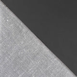 Tecido para Lousa Giz - Ribes y Casals