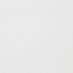 Tecido Liso Branco 280cm - Ribes y Casals